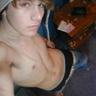 Steven Stackhouse