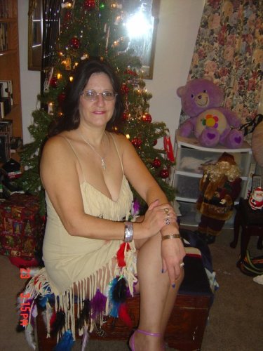 Cheryl Sanchez