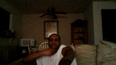 David Moore