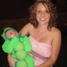 Megan Worley