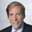 Stephen Turk