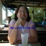Joann Krouse