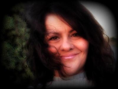Denise Friend
