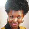 Marva Tyrell