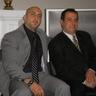 Anmar Eshaq