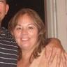 Guillermina Camas