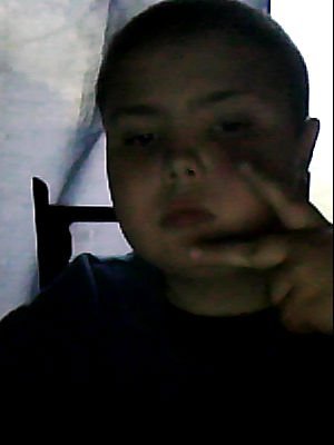 Wyatt Combs