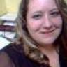 Jennifer Cribb