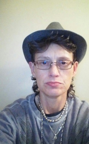 Judith Smith