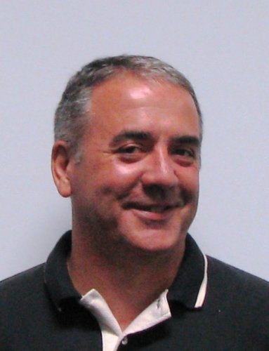 Francisco Mari