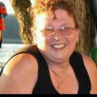 Cheryl Winfield