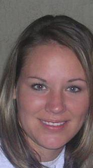 Wendy Fox