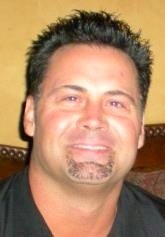 Dustyn Pierson