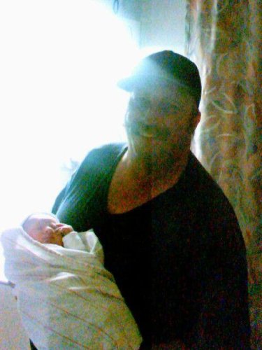 Ronald Hollingsworth