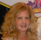 Kathleen Kelleher