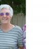 Evelyn Beltman