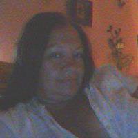 Angela Annese