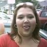 Michelle Wright