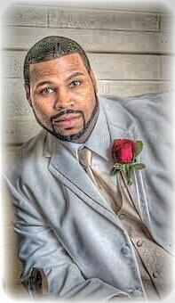 Corey Copeland