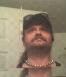 Gregory Hunt