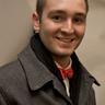 Bradley Mcnett