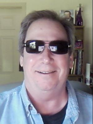 Michael Mctaggart