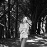 Anna Yarmolich