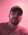 Timothy Adams