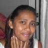 Joella Freeborn