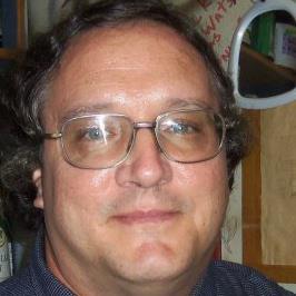 Michael Brossette