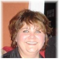 Patricia Weber