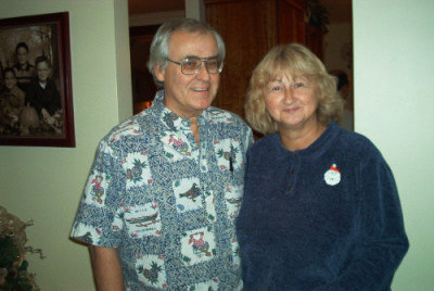 Robert Weeks