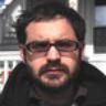 Michael Pallazola