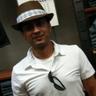 Amit Matety