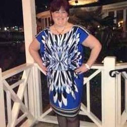 Catherine Tancrelle