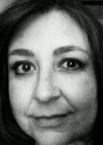 Stacey Mulloy