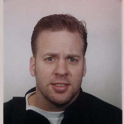 Thomas Grindem