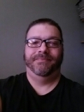 Roger Adams