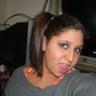 Natalia Winninger