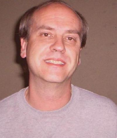 James Trader