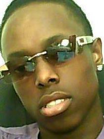 Savon Hankins