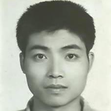 Frank Wu