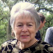 Susan Bialowitz
