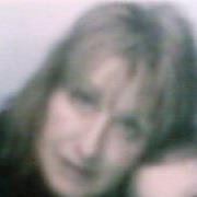 Susan Mowry