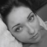 Brittney Nedbalek