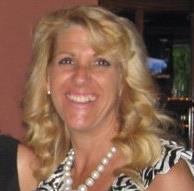 Susan Martin