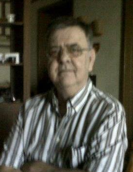 Bill Sapp