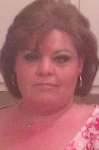 Terri Cox