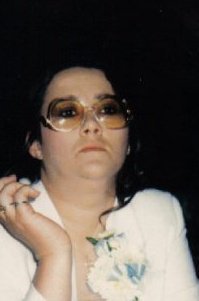 Joan Faddis