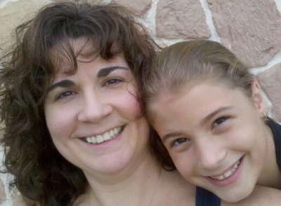 Sherri Piatt